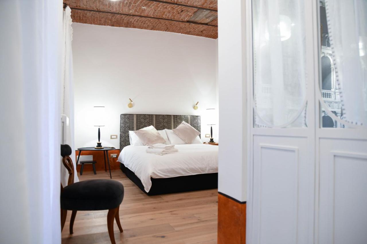 Residenza Radetzky Bed & Breakfast Milan