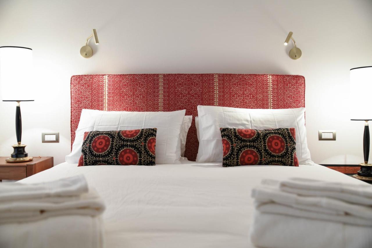 Residenza Radetzky Bed & Breakfast Milan