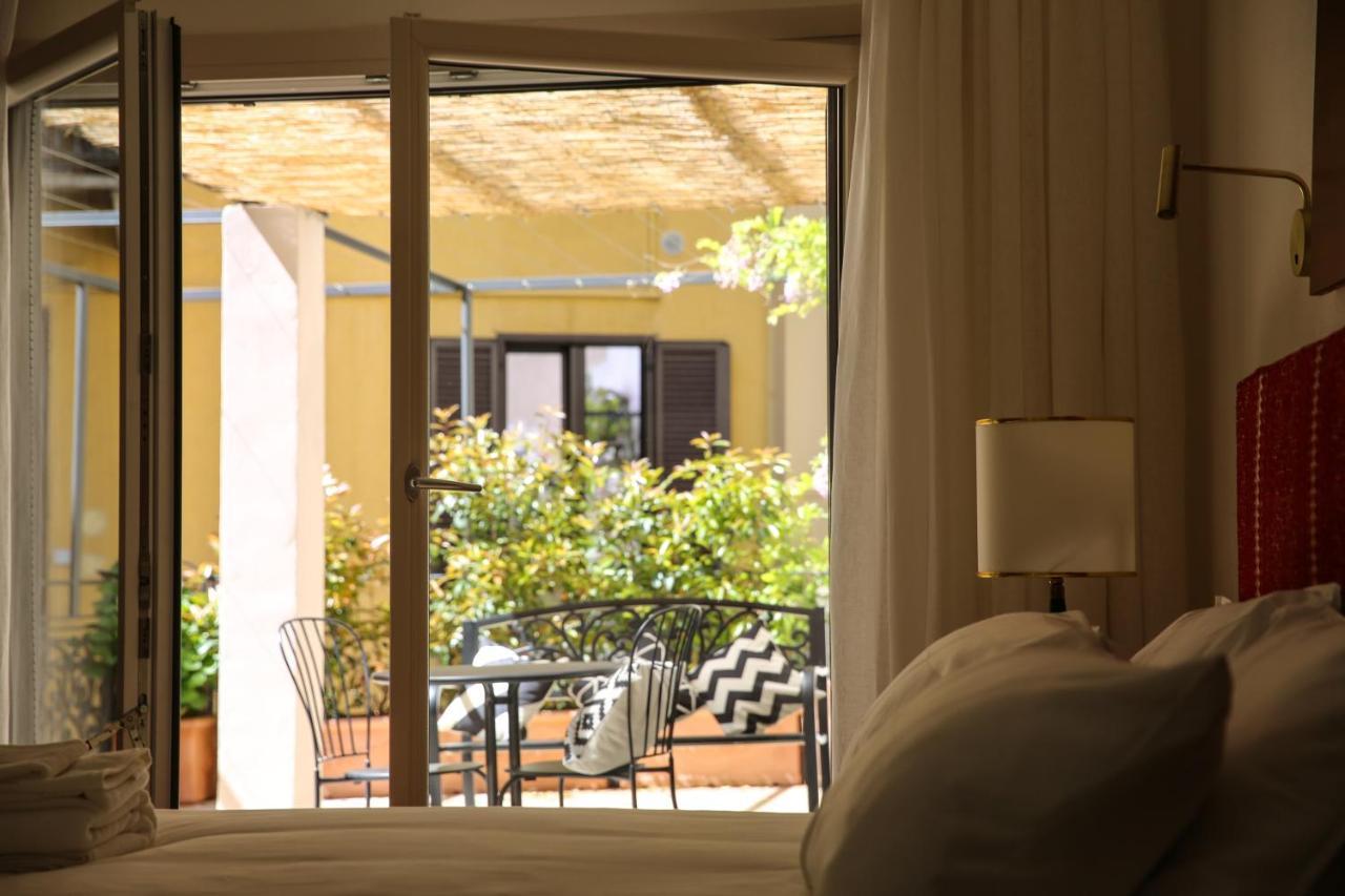 Residenza Radetzky Bed & Breakfast Milan